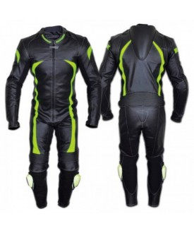 Motorbike Suit